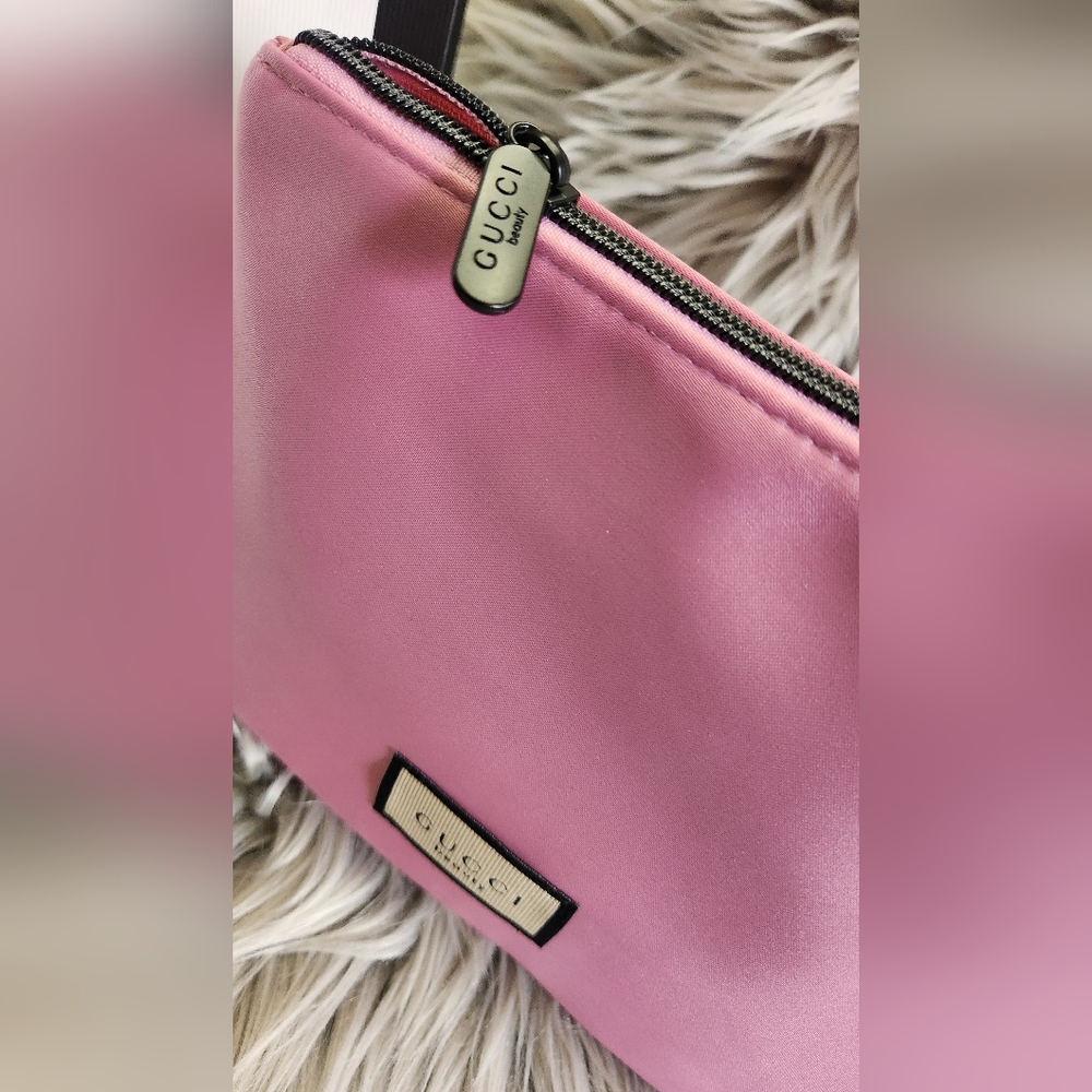 Gucci Pink Women's Bag - Picture 3 of 8